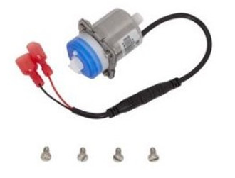 American Standard M964410-0070A Selectronic Solenoid Valve